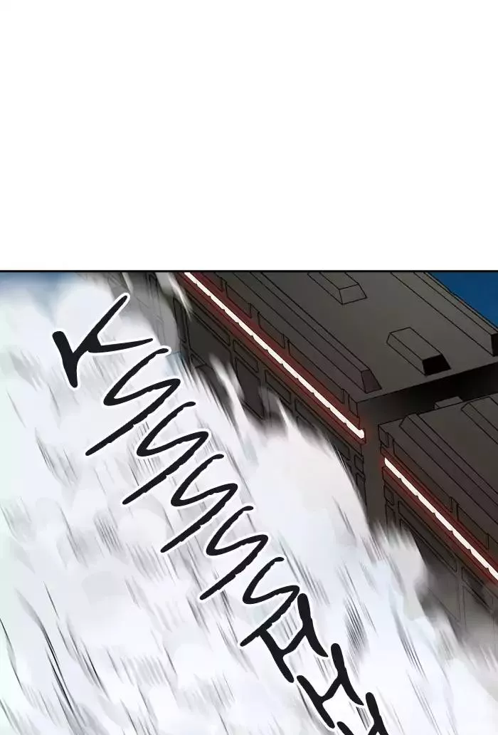 Tower of God, chapter 399, image 41
