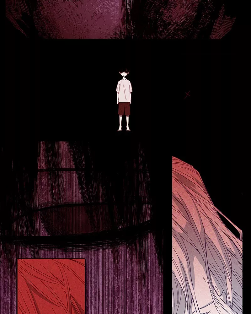The Boxer, chapter 74, image 52