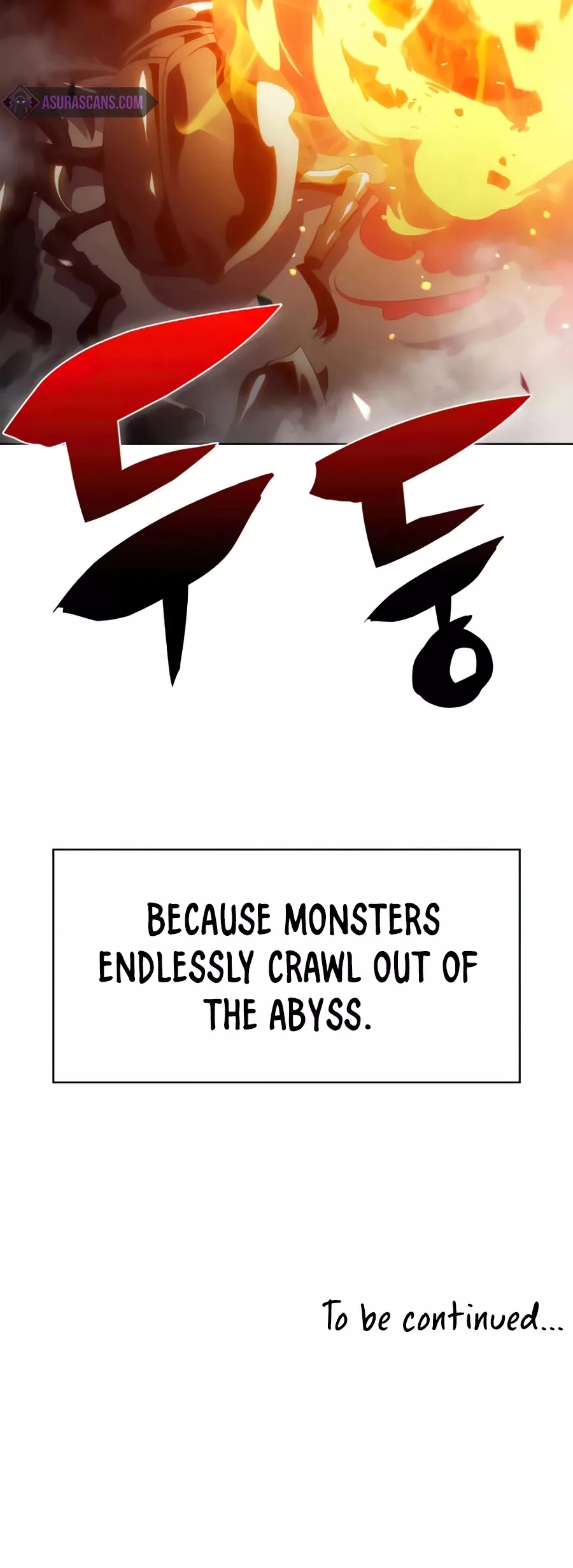 Solo Max-Level Newbie, chapter 26, image 53