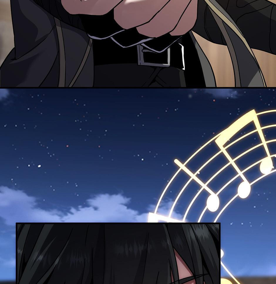 The Beginning After the End, chapter 216, image 114