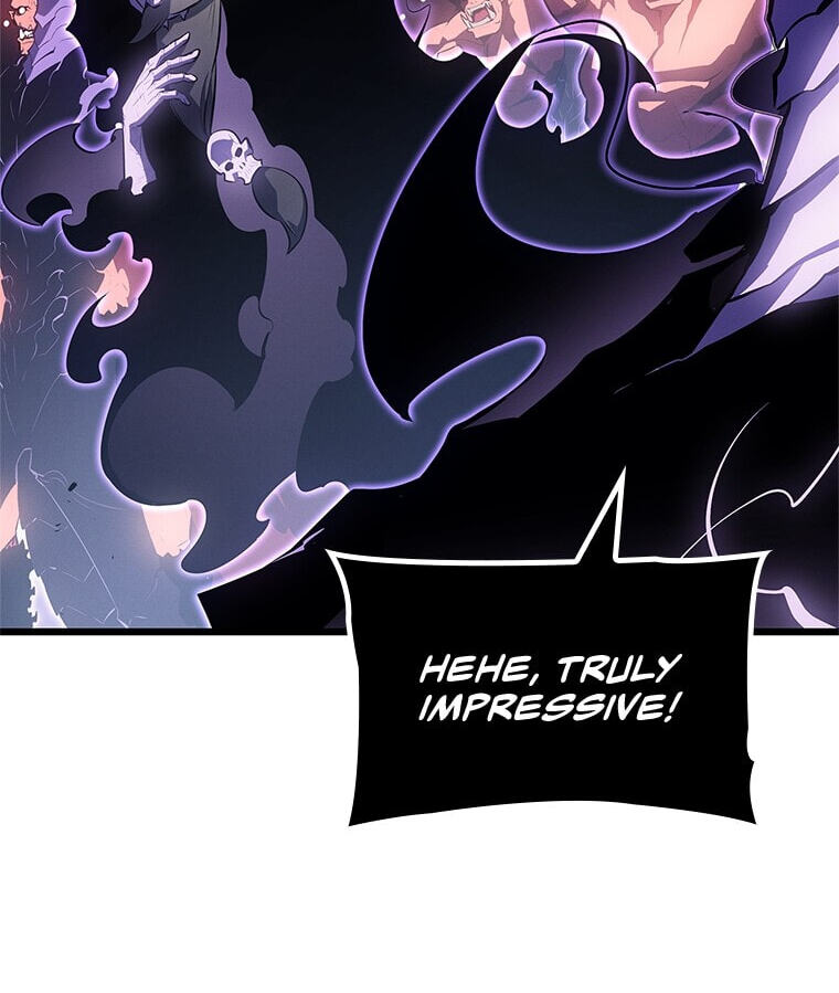 Solo Leveling, chapter 179.13, image 86