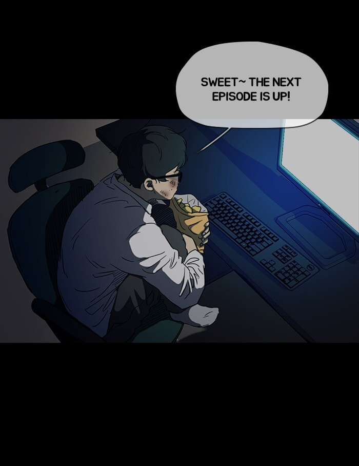 Wind Breaker, chapter 179, image 51