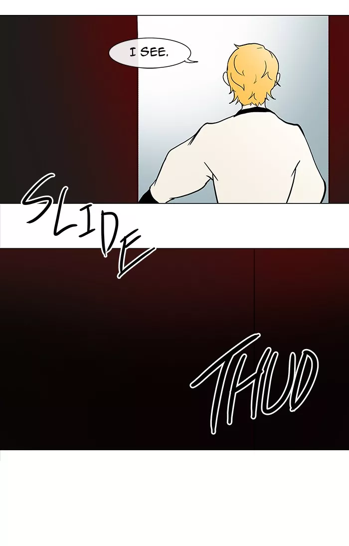 Tower of God, chapter 26, image 43