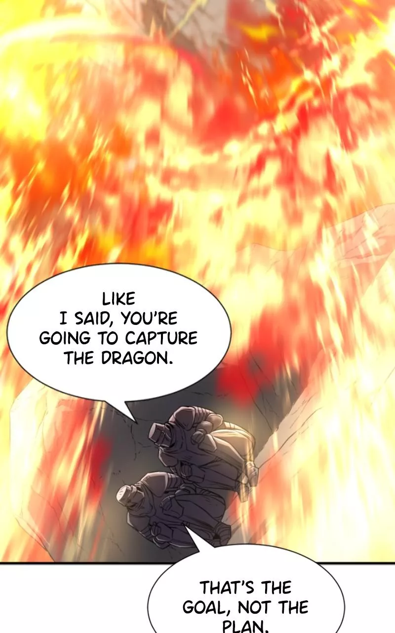 The Greatest Estate Developer, chapter 73, image 38