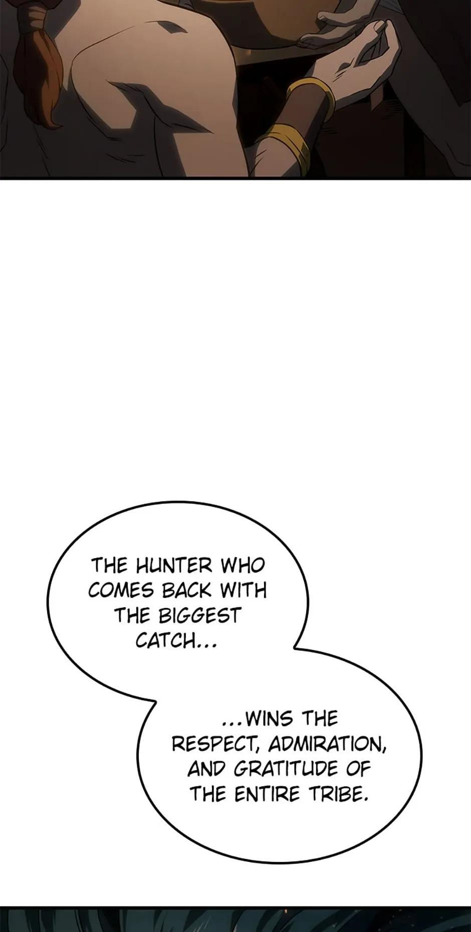 Revenge of the Baskerville Bloodhound, chapter 37, image 7
