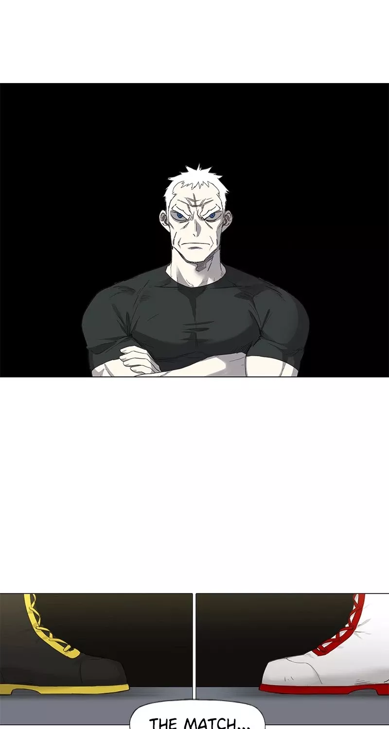 The Boxer, chapter 97, image 37
