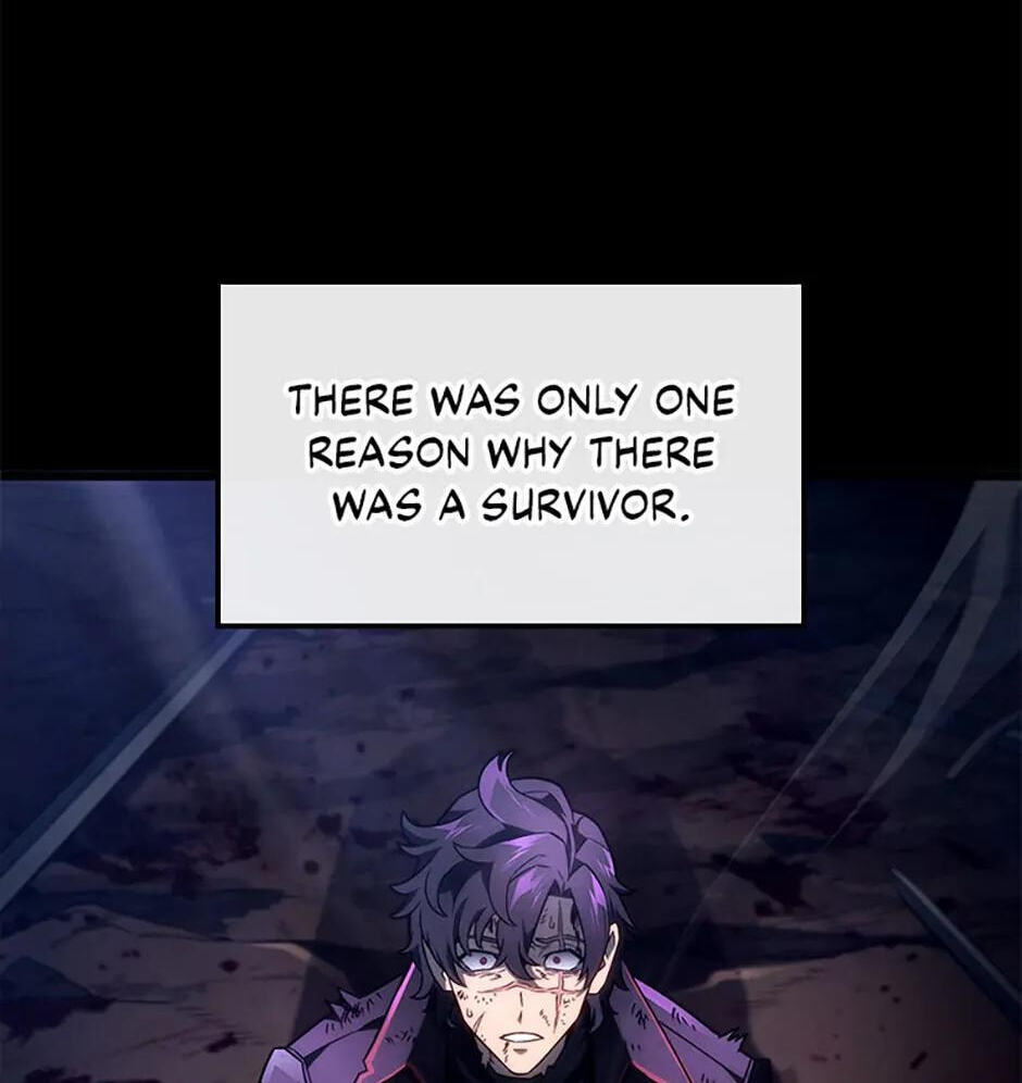 Revenge of the Baskerville Bloodhound, chapter 71, image 21