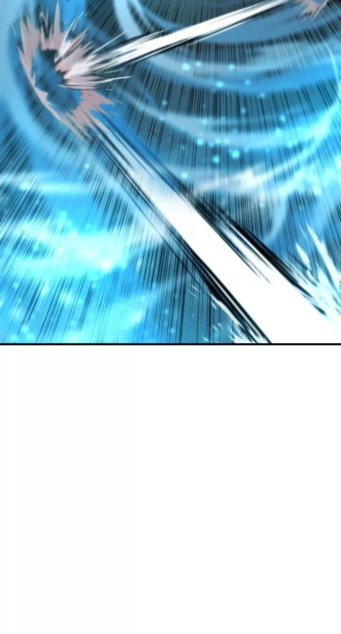 The Greatest Estate Developer, chapter 138, image 42