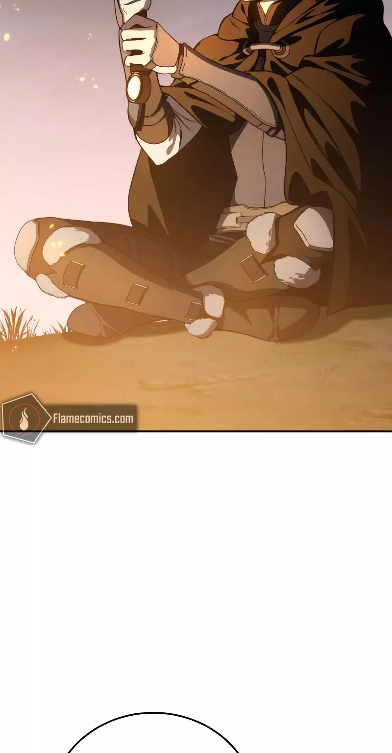 Star-Fostered Swordmaster, chapter 33, image 43