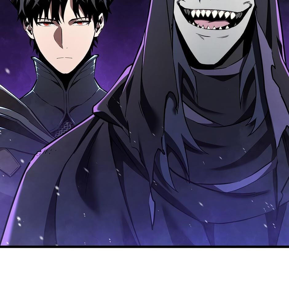 The Beginning After the End, chapter 177, image 57