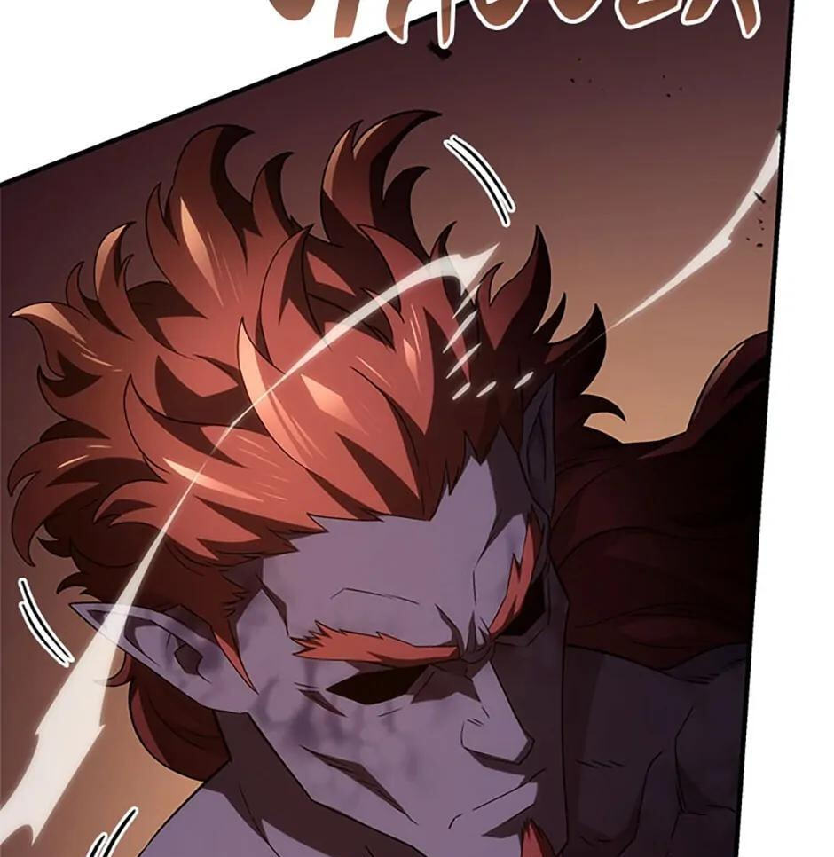 Revenge of the Baskerville Bloodhound, chapter 54, image 118