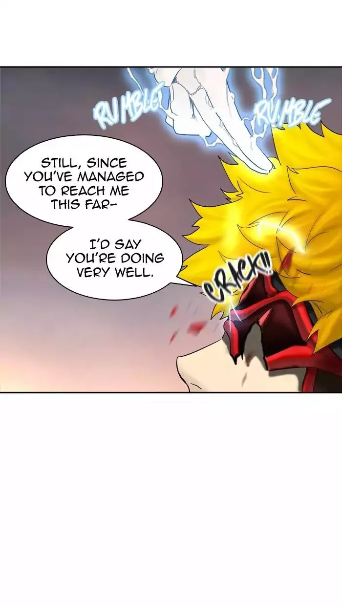 Tower of God, chapter 372, image 70