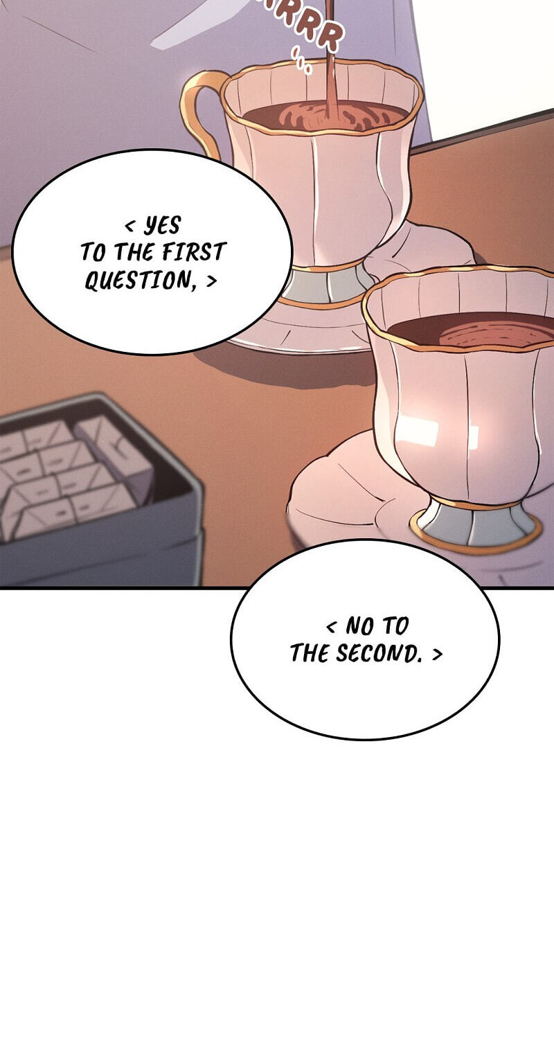 Solo Leveling, chapter 179.6, image 54