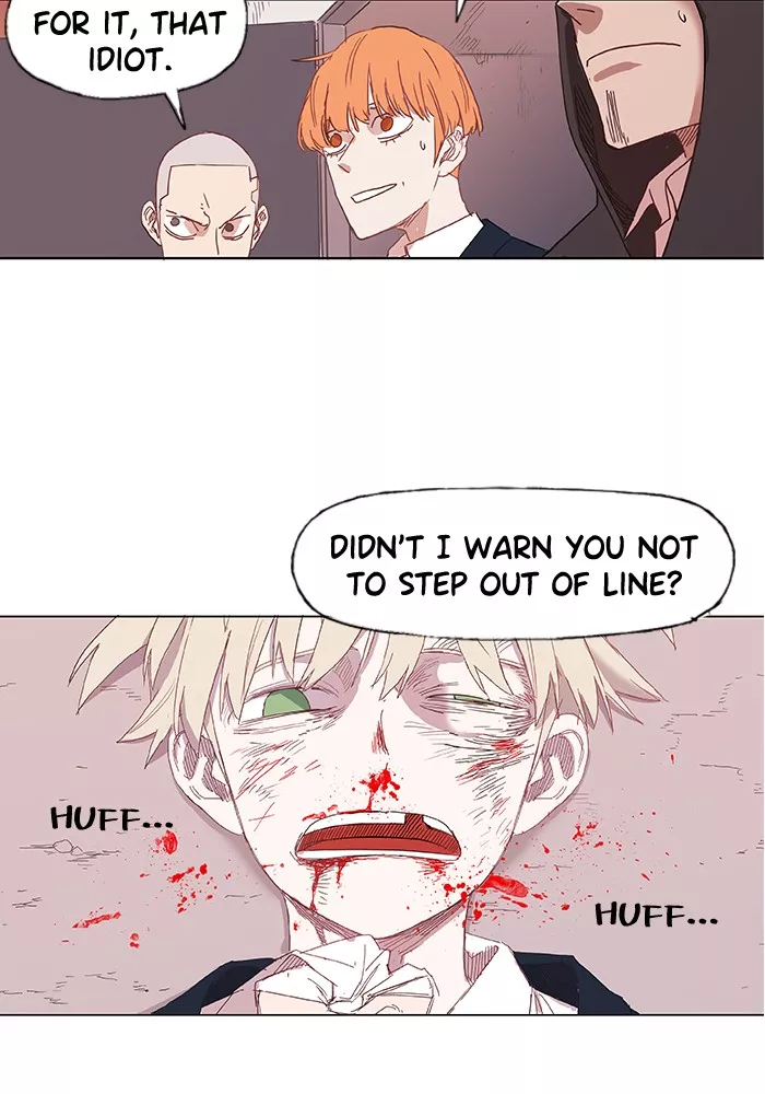 The Boxer, chapter 7, image 47