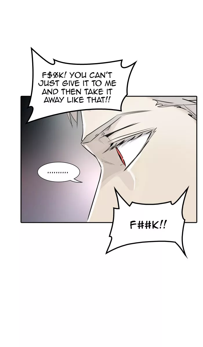 Tower of God, chapter 335, image 91