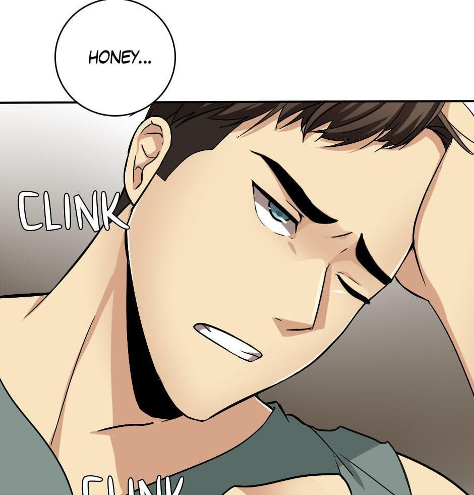 The Beginning After the End, chapter 5, page 118