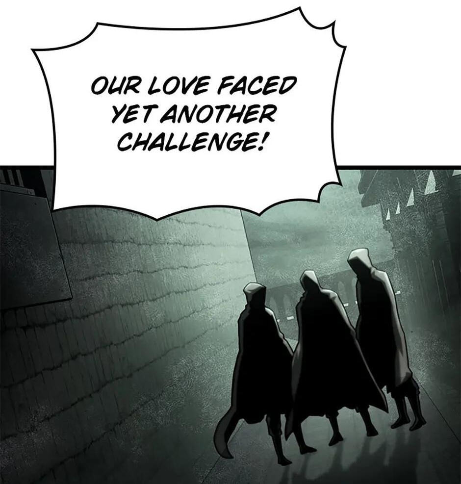 Revenge of the Baskerville Bloodhound, chapter 67, image 59