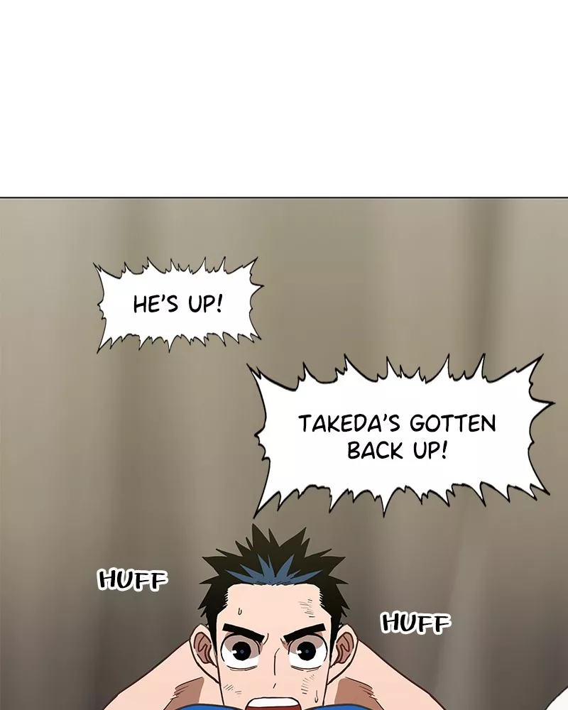 The Boxer, chapter 49, image 38