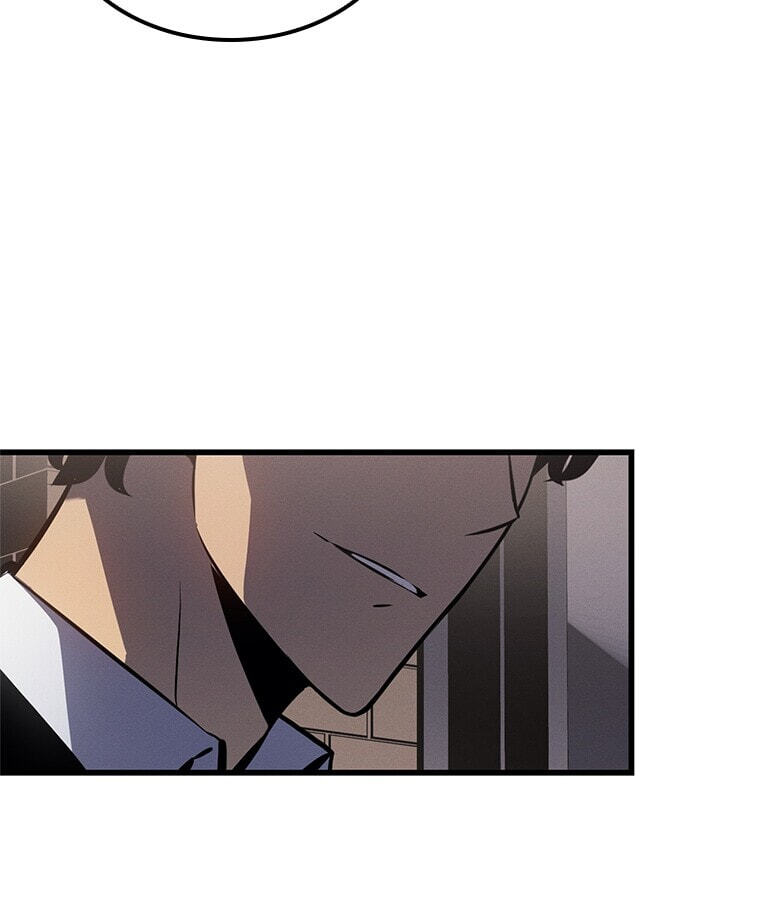 Solo Leveling, chapter 179.11, image 131