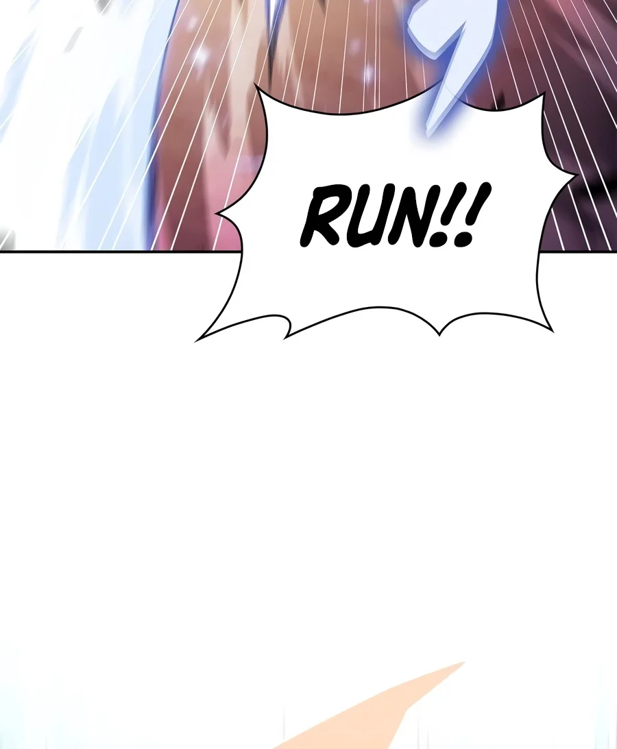 Solo Max-Level Newbie, chapter 280, image 9