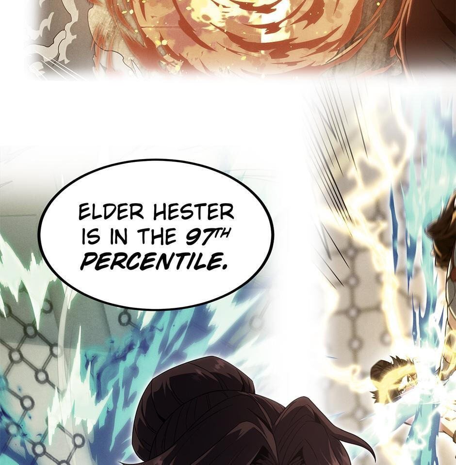 The Beginning After the End, chapter 224, image 31