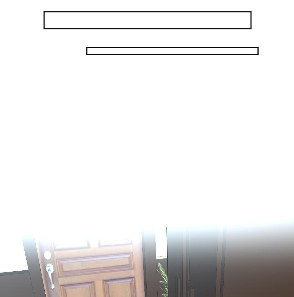 The Beginning After the End, chapter 44, image 121