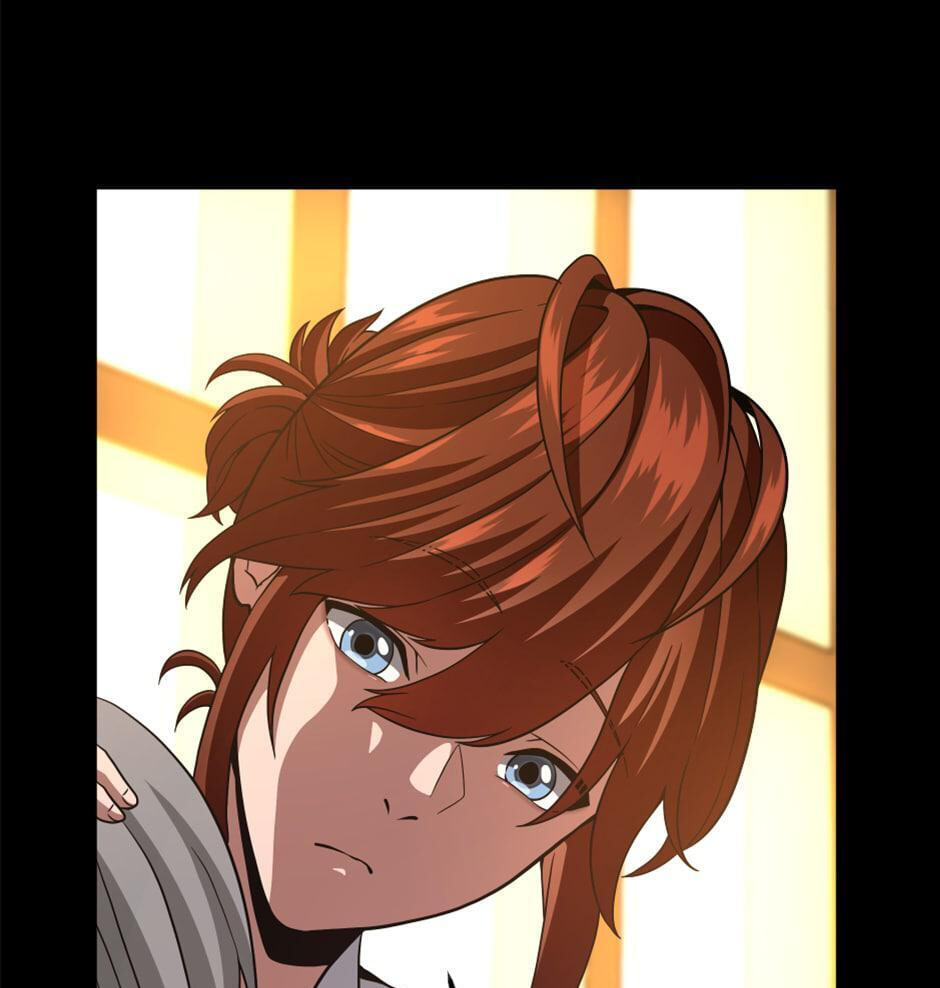 The Beginning After the End, chapter 90, image 45