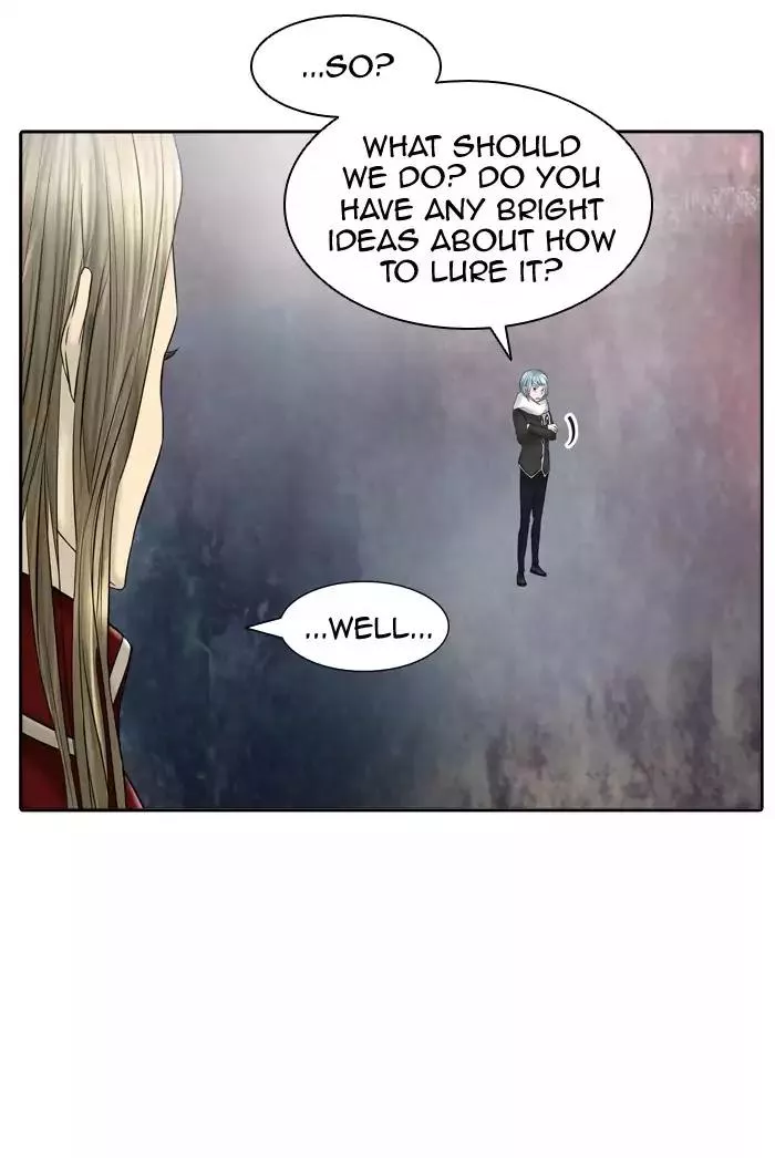 Tower of God, chapter 382, image 41
