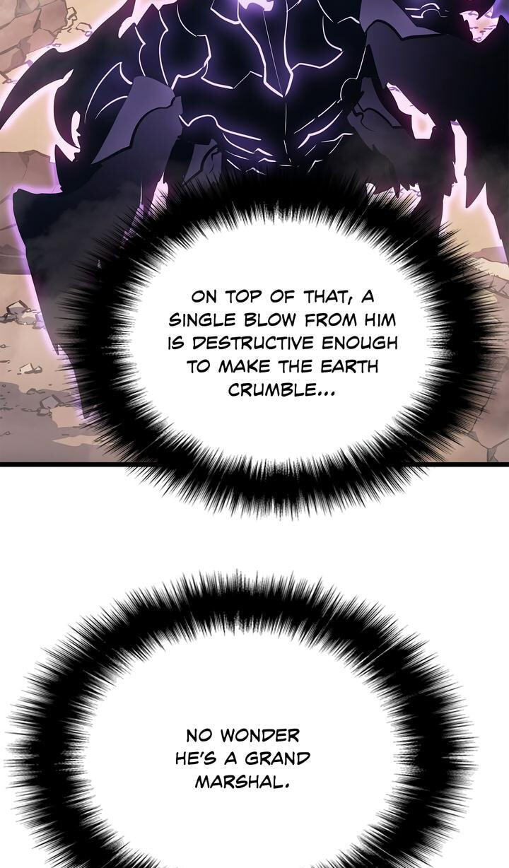Solo Leveling, chapter 167, image 102
