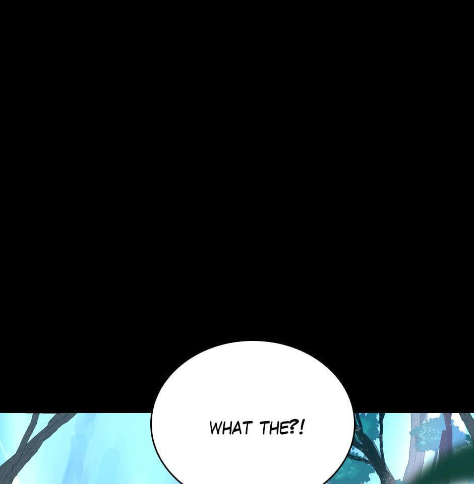 The Beginning After the End, chapter 62, image 140