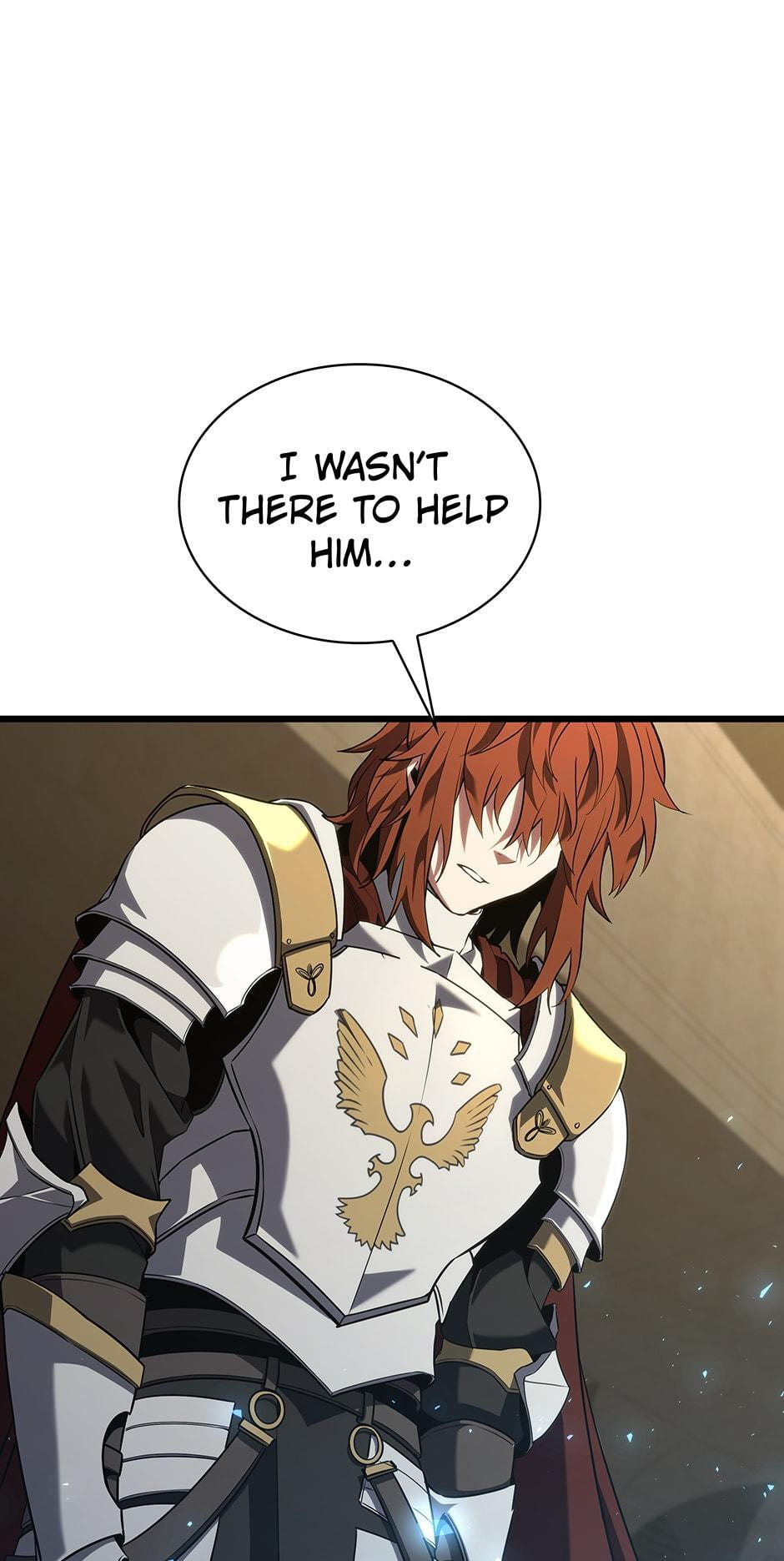 The Beginning After the End, chapter 183, image 47