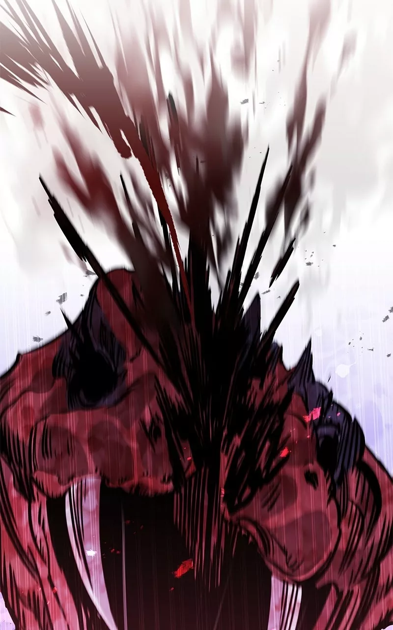 The Regressed Mercenary Has a Plan, chapter 27, image 93