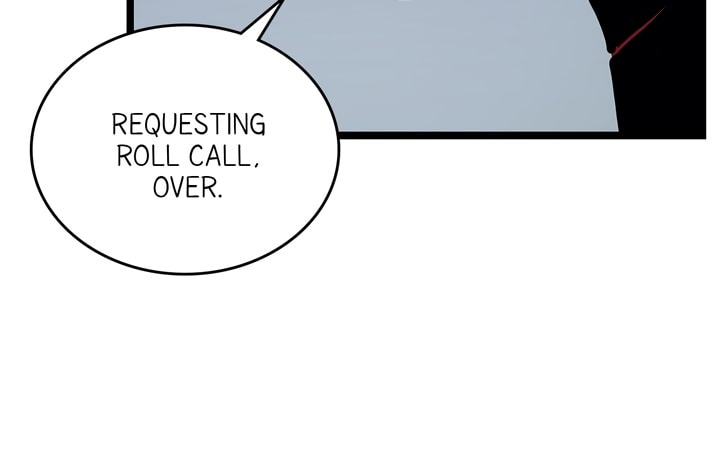 Solo Leveling, chapter 95, page 58