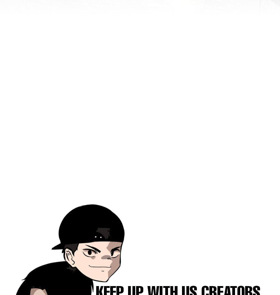 The Beginning After the End, chapter 104, image 101