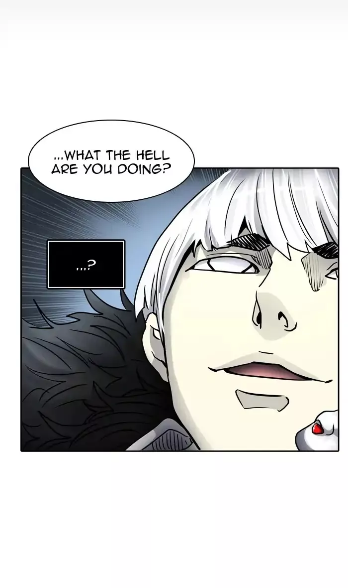 Tower of God, chapter 422, image 34