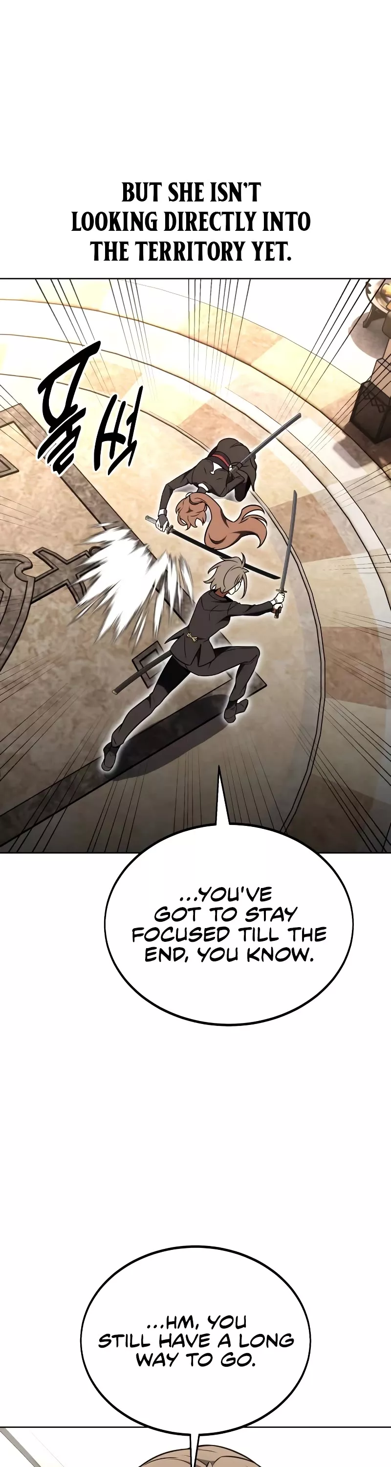 I Killed the Main Player, chapter 17, image 29