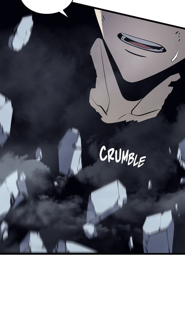 Solo Leveling, chapter 130, page 46