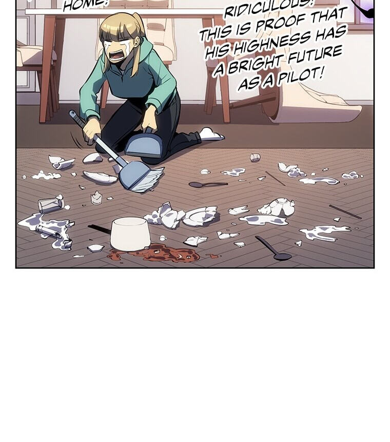 Solo Leveling, chapter 179.12, image 192