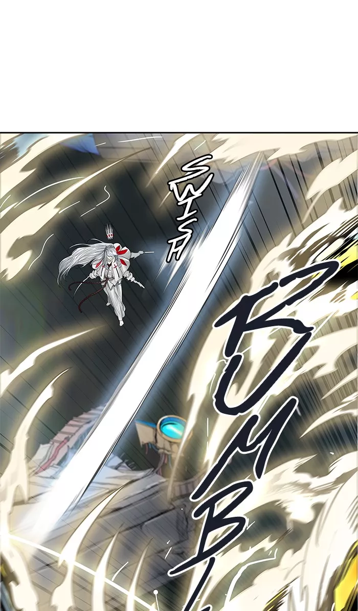 Tower of God, chapter 479, image 34