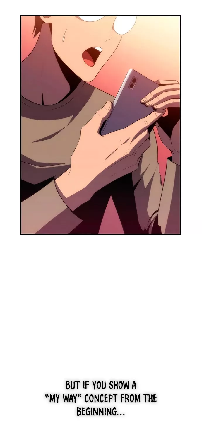Solo Max-Level Newbie, chapter 39, image 15