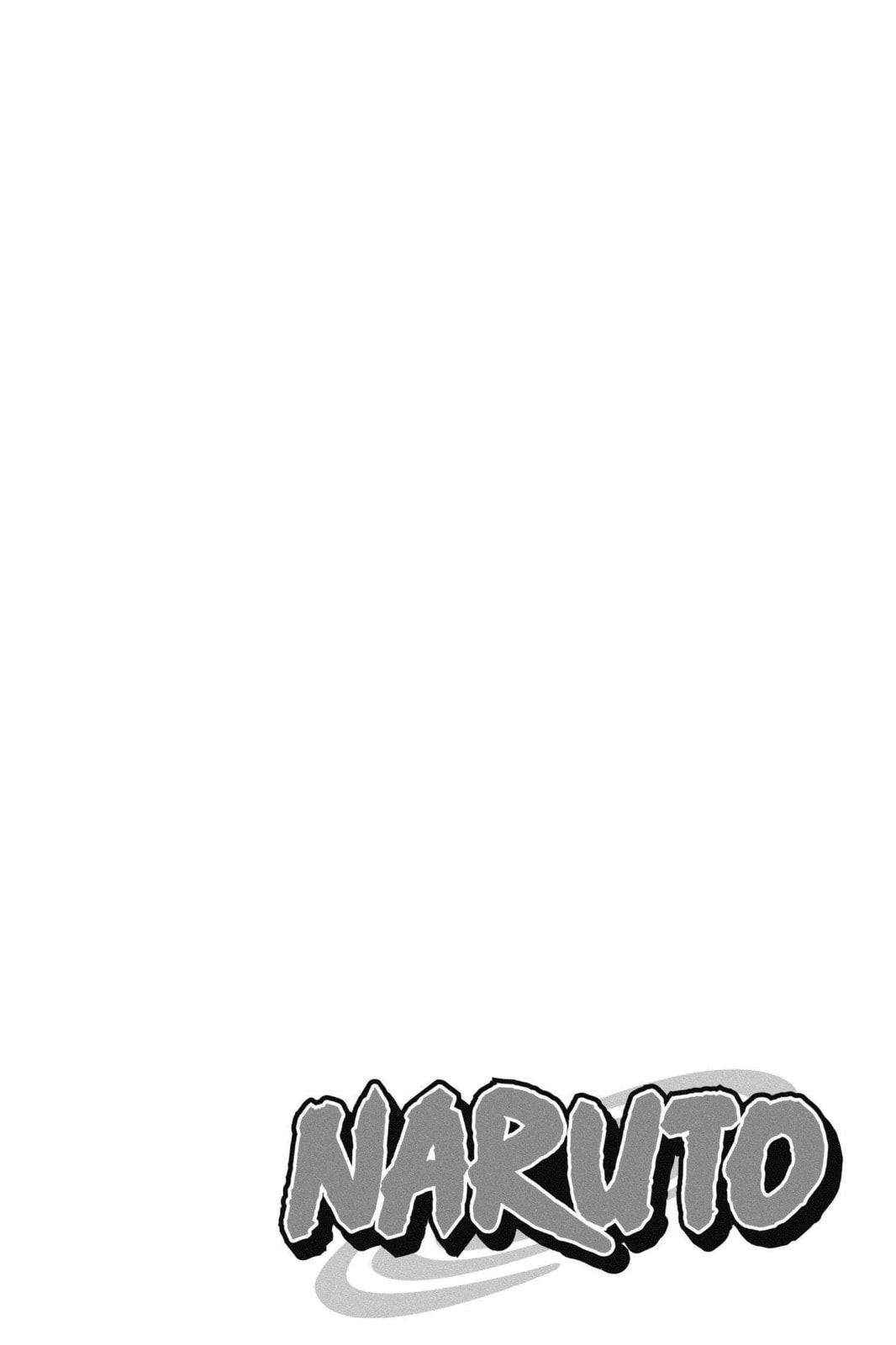 Naruto, chapter 546, image 17