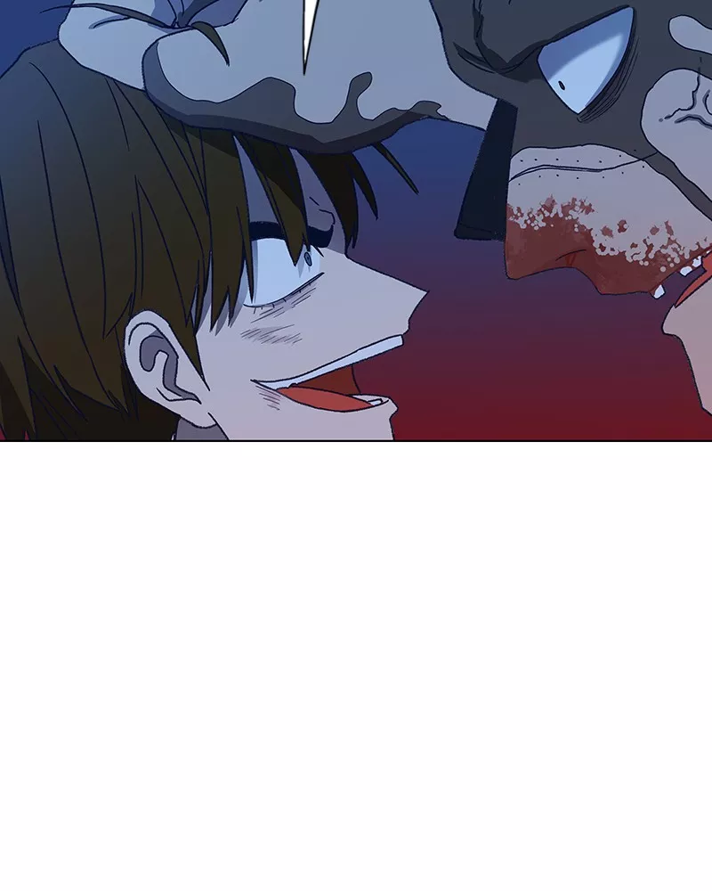 The Boxer, chapter 68, image 136