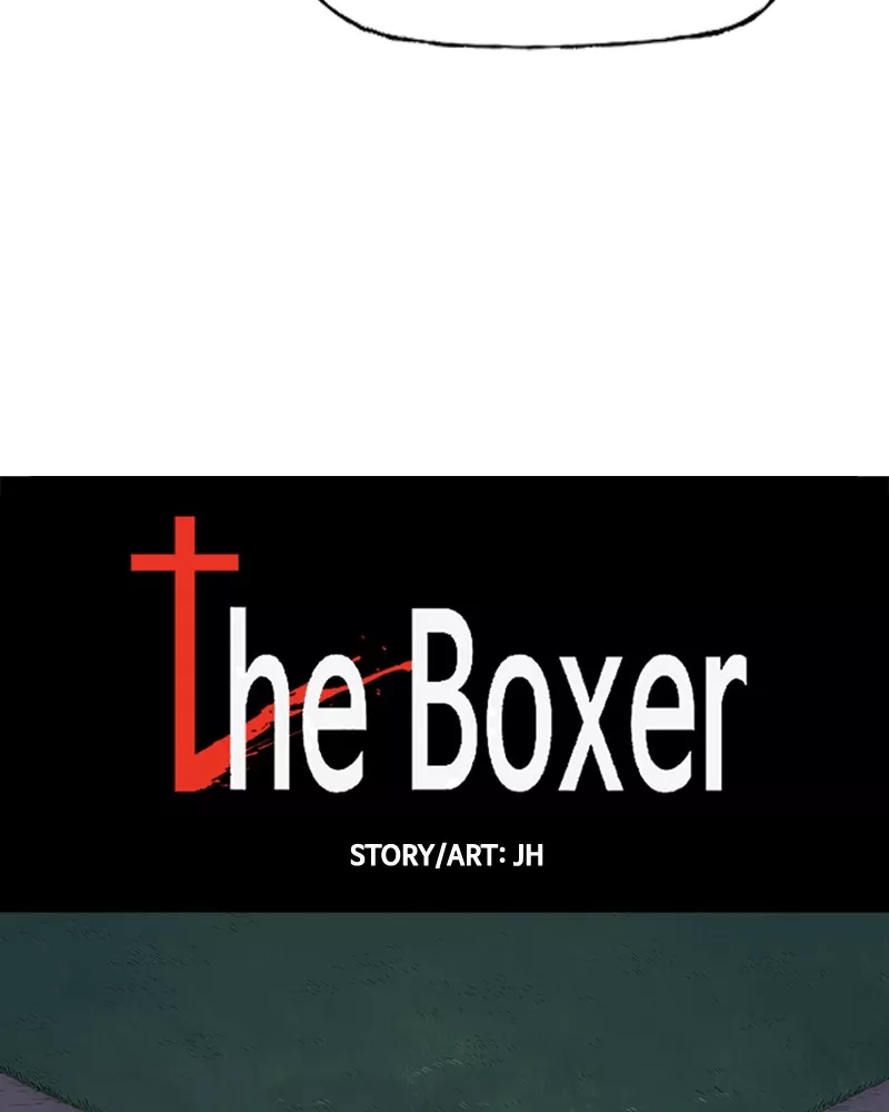 The Boxer, chapter 81, image 6