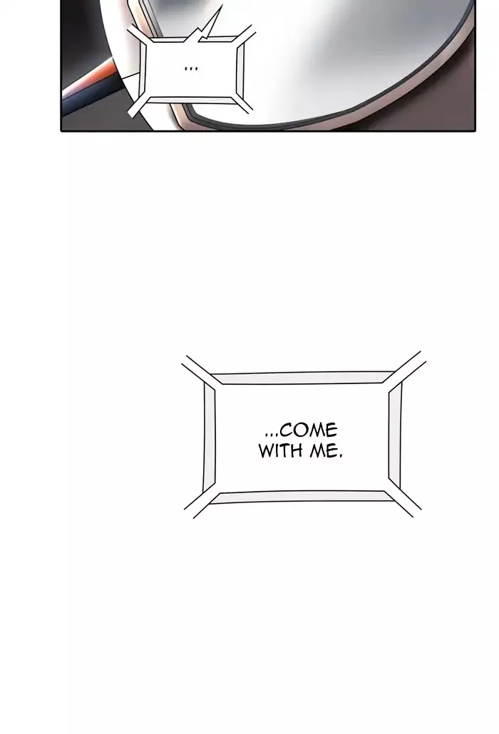Tower of God, chapter 438, image 37