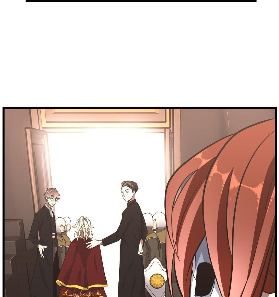 The Beginning After the End, chapter 73, image 75