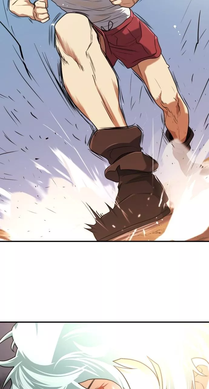The Greatest Estate Developer, chapter 147, image 59