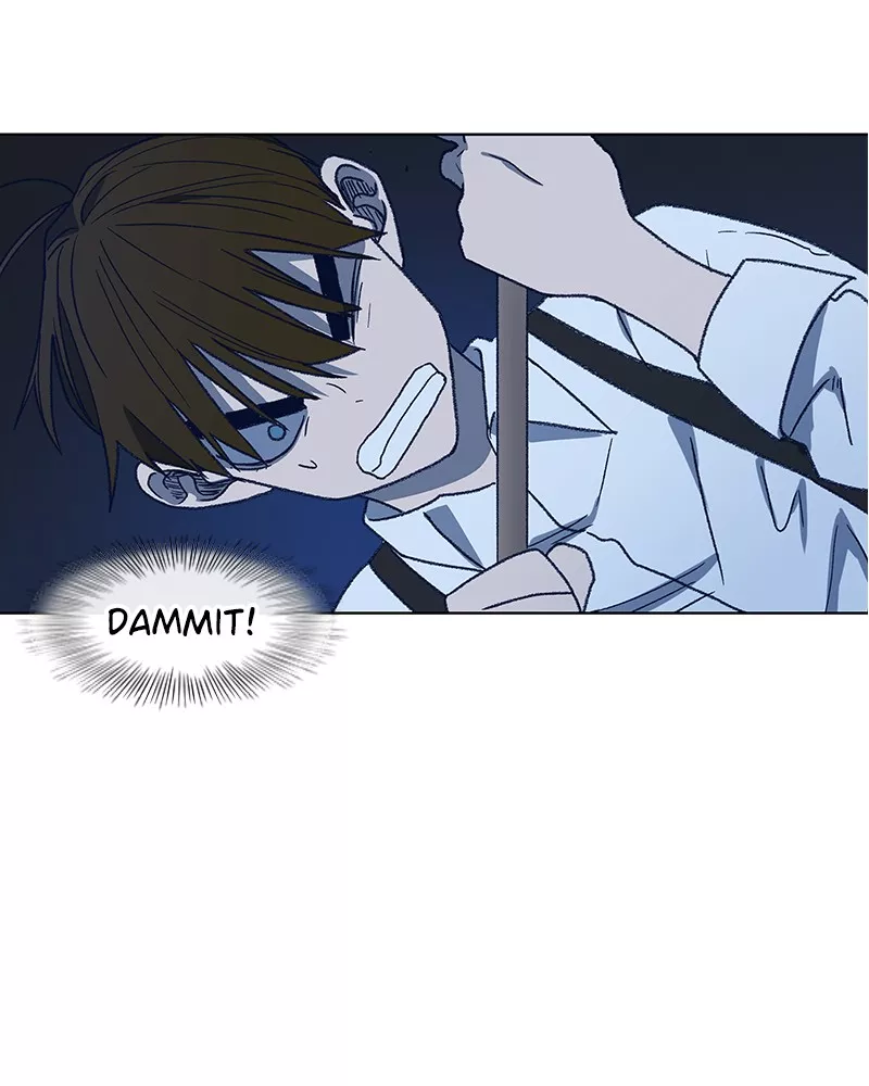The Boxer, chapter 68, image 122