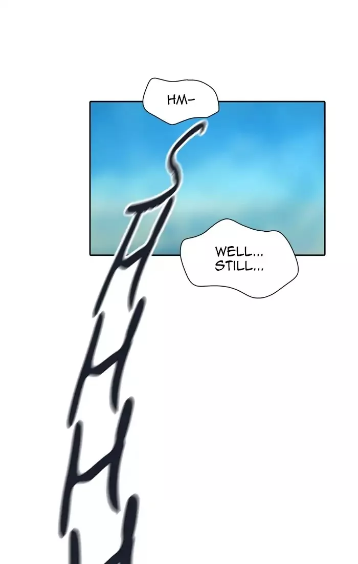 Tower of God, chapter 429, image 60