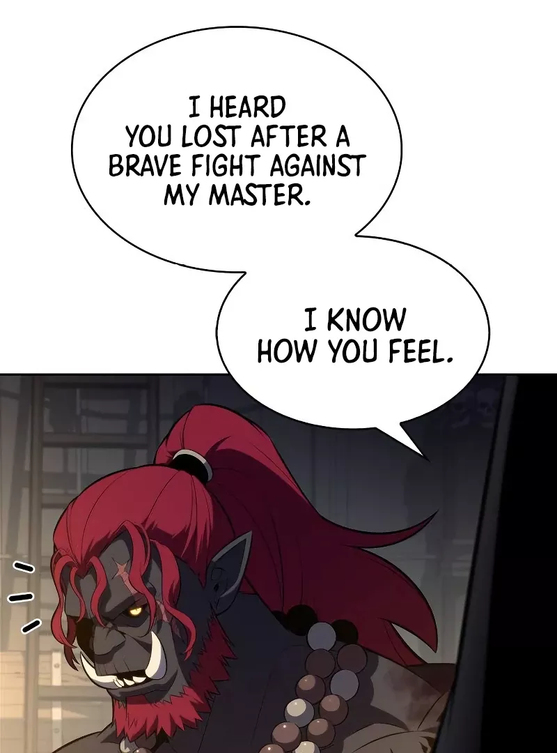 Solo Max-Level Newbie, chapter 230, image 112