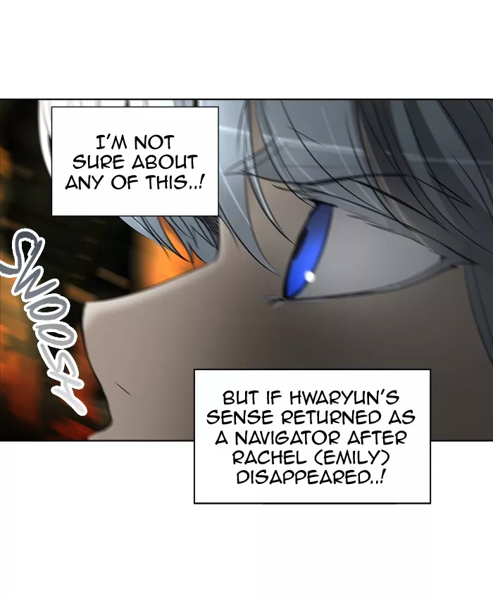 Tower of God, chapter 275, image 74